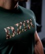 core-t-shirt-camo-regular-army-green-img-4.jpg