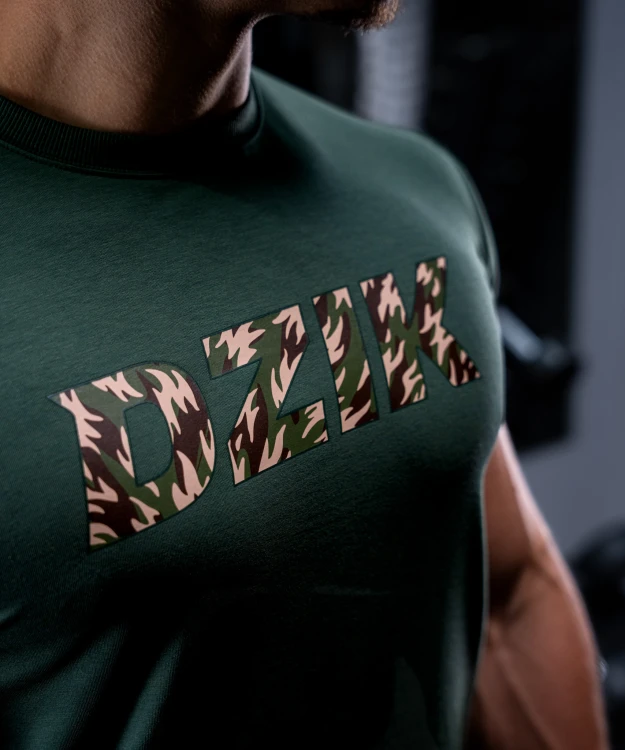 core-t-shirt-camo-regular-army-green-img-4.jpg