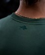 core-t-shirt-camo-regular-army-green-img-5.jpg