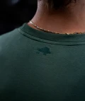 core-t-shirt-camo-regular-army-green-img-5.jpg