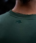 core-t-shirt-camo-regular-army-green-img-5.jpg