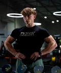 core-t-shirt-camo-regular-black-img-1.jpg