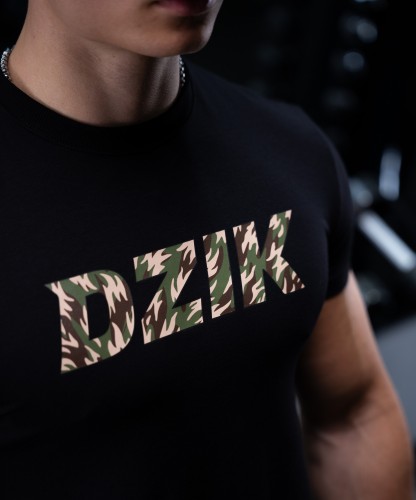 core-t-shirt-camo-regular-black-img-2.jpg