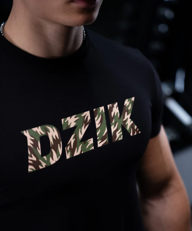 core-t-shirt-camo-regular-black-img-2.jpg
