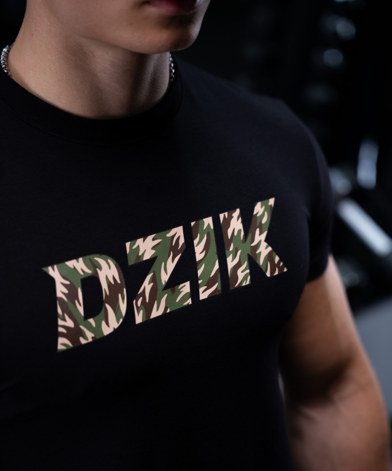 core-t-shirt-camo-regular-black-img-2.jpg