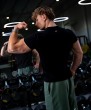 core-t-shirt-camo-regular-black-img-3.jpg