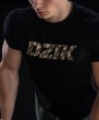 core-t-shirt-camo-regular-black-img-5.jpg