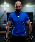 core-t-shirt-regular-navy-img-1.jpg