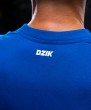 core-t-shirt-regular-navy-img-3.jpg
