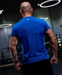 core-t-shirt-regular-navy-img-4.jpg