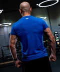 core-t-shirt-regular-navy-img-4.jpg