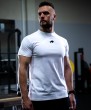 core-t-shirt-regular-white-img-1.jpg