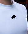 core-t-shirt-regular-white-img-2.jpg