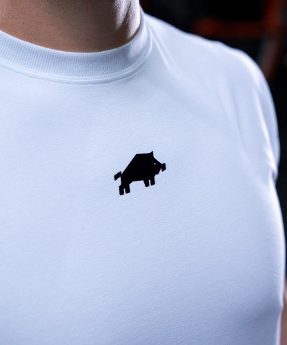 core-t-shirt-regular-white-img-2.jpg