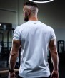 core-t-shirt-regular-white-img-3.jpg