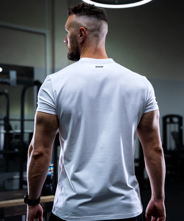 core-t-shirt-regular-white-img-3.jpg