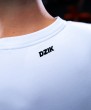 core-t-shirt-regular-white-img-4.jpg