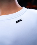 core-t-shirt-regular-white-img-4.jpg
