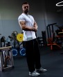core-t-shirt-regular-white-img-5.jpg