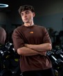 core-t-shirt-halogen-oversize-chocolate-brown-img-1.jpg