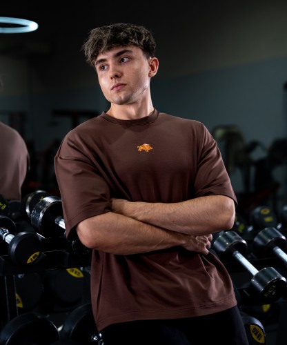 core-t-shirt-halogen-oversize-chocolate-brown-img-1.jpg