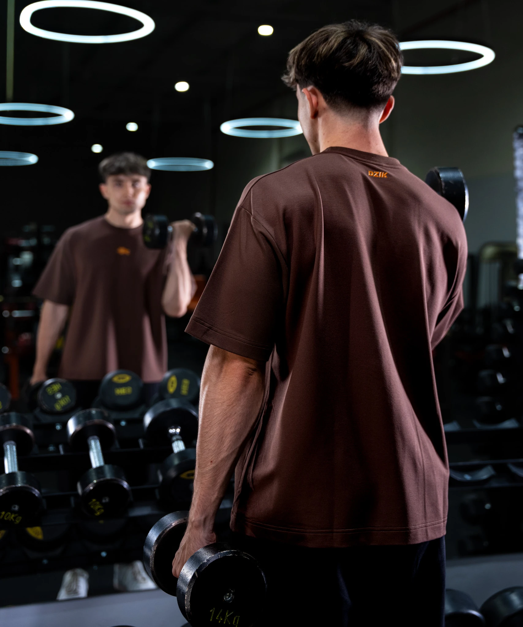 core-t-shirt-halogen-oversize-chocolate-brown-img-2.jpg