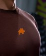 core-t-shirt-halogen-oversize-chocolate-brown-img-3.jpg