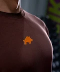 core-t-shirt-halogen-oversize-chocolate-brown-img-3.jpg