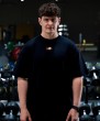 core-t-shirt-halogen-oversize-black-img-2.jpg