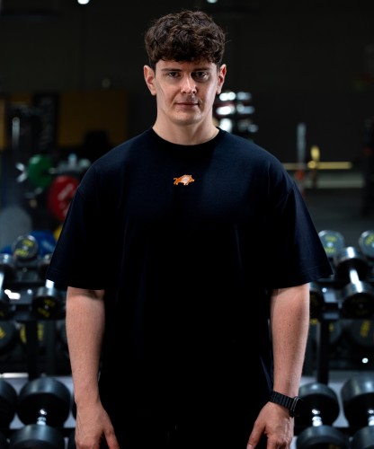 core-t-shirt-halogen-oversize-black-img-2.jpg
