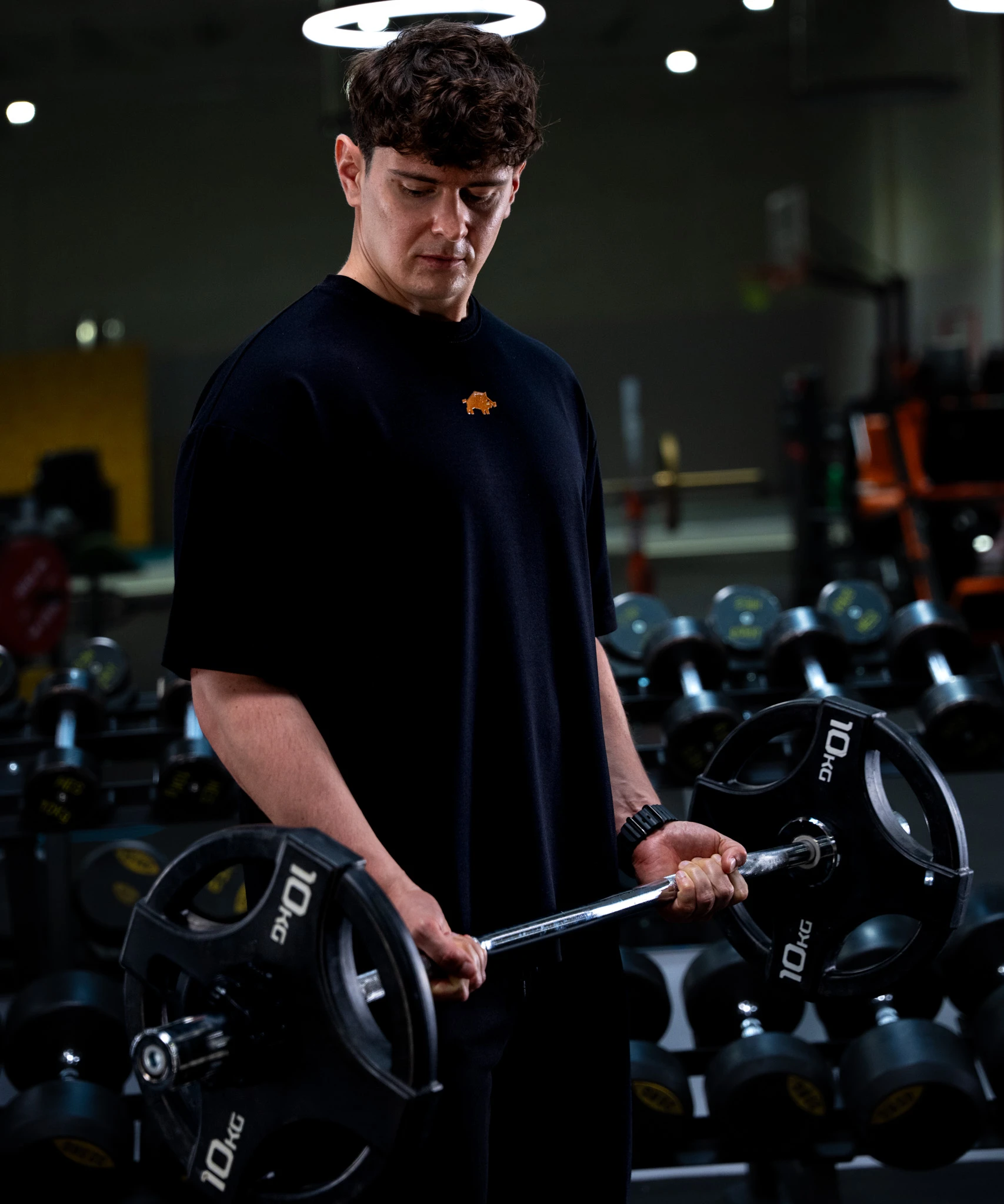 core-t-shirt-halogen-oversize-black-img-3.jpg