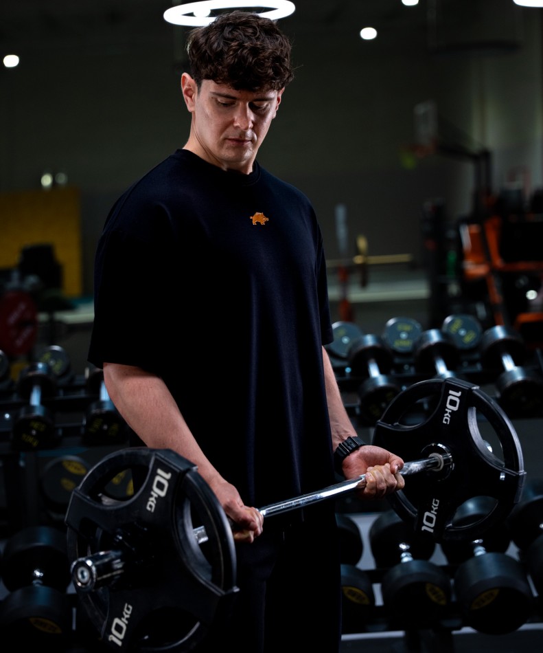 core-t-shirt-halogen-oversize-black-img-3.jpg