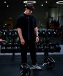 core-t-shirt-halogen-oversize-black-img-5.jpg