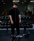 core-t-shirt-halogen-oversize-black-img-5.jpg