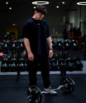 core-t-shirt-halogen-oversize-black-img-5.jpg