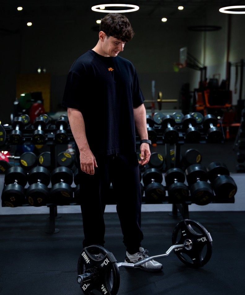 core-t-shirt-halogen-oversize-black-img-5.jpg
