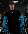 core-t-shirt-halogen-oversize-black-img-7.jpg