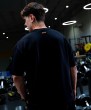 core-t-shirt-halogen-oversize-black-img-8.jpg