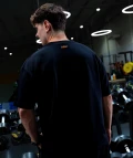core-t-shirt-halogen-oversize-black-img-8.jpg