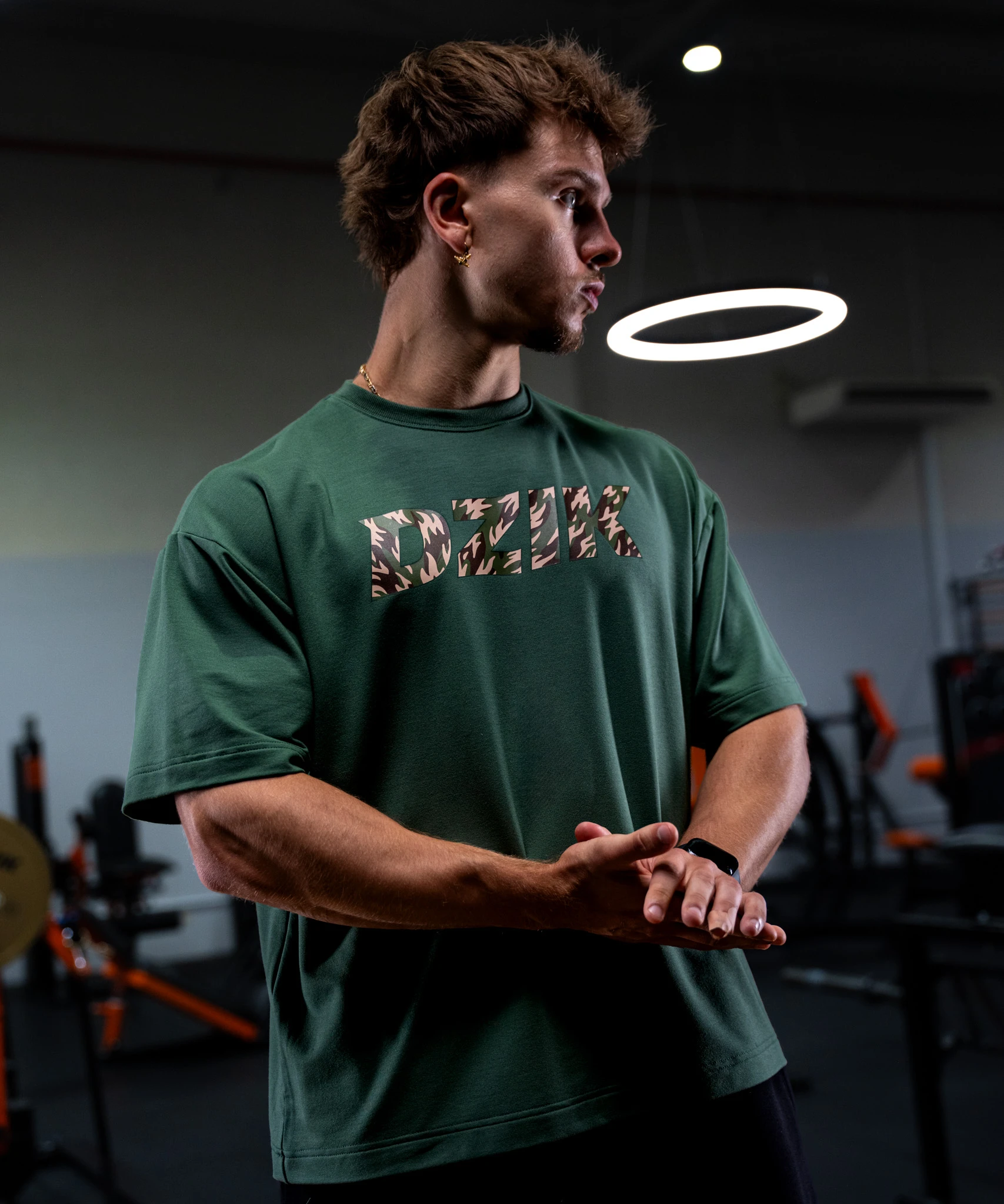 core-t-shirt-camo-oversize-army-green-img-1.jpg