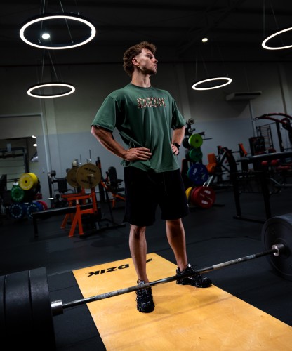 core-t-shirt-camo-oversize-army-green-img-2.jpg