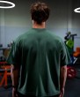 core-t-shirt-camo-oversize-army-green-img-3.jpg