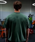 core-t-shirt-camo-oversize-army-green-img-3.jpg
