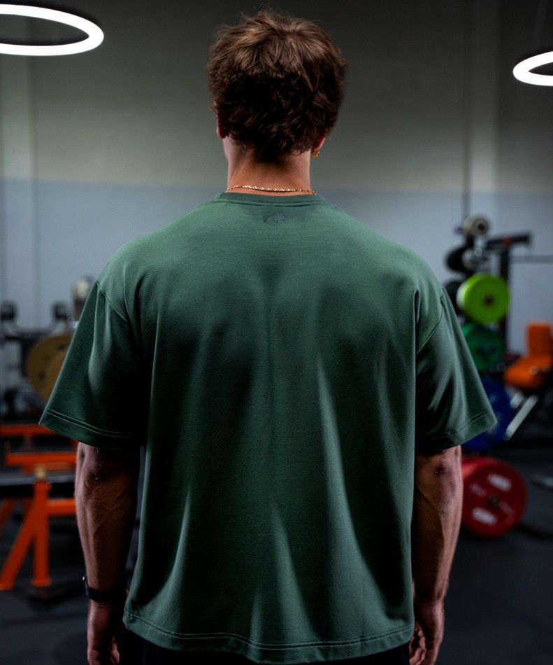 core-t-shirt-camo-oversize-army-green-img-3.jpg