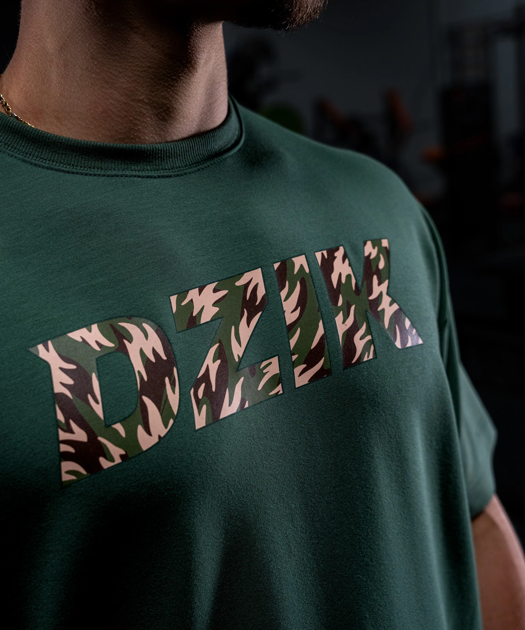 core-t-shirt-camo-oversize-army-green-img-4.jpg