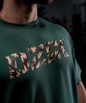 core-t-shirt-camo-oversize-army-green-img-4.jpg
