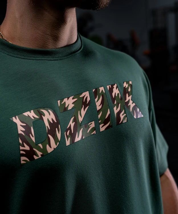 core-t-shirt-camo-oversize-army-green-img-4.jpg