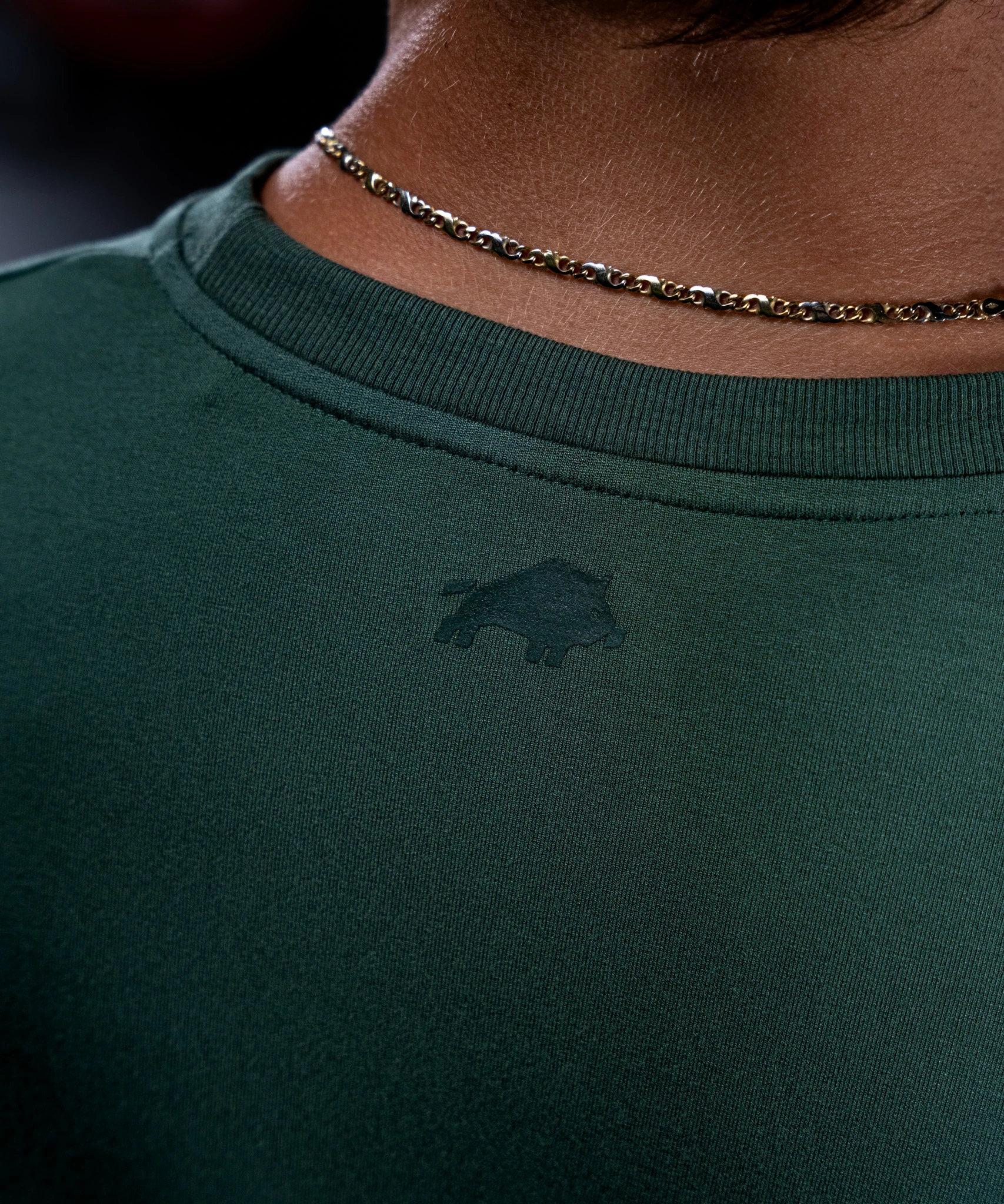 core-t-shirt-camo-oversize-army-green-img-5.jpg