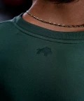 core-t-shirt-camo-oversize-army-green-img-5.jpg