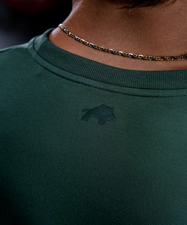 core-t-shirt-camo-oversize-army-green-img-5.jpg